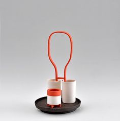 文化產品與技術咨詢 藝術與科技的融合之道