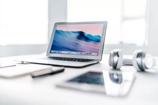 小知識丨ENEC歐洲標準電氣認證簡介與技術咨詢