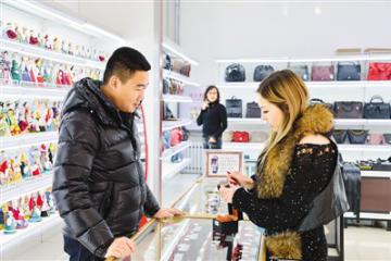 規劃咨詢、物流技術與物流產品網 技術咨詢如何賦能現代物流體系