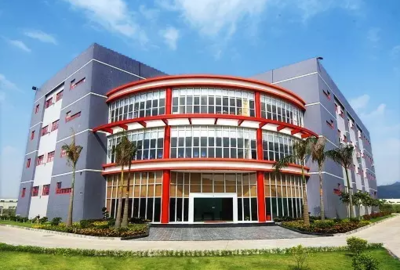 中控技術與珠海天威新材攜手，共啟智能工廠規劃新篇章